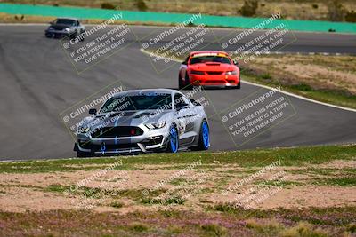 media/Feb-25-2024-Speed Ventures (Sun) [[b9a2a97a4d]]/Mustang Drivers Club/Session 3 (Turn 2)/